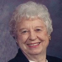 Phyllis Rae Disher Profile Photo