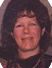 Debra J. Scoppetto Profile Photo