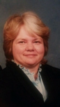 Linda Sue Blanton Lentz Profile Photo