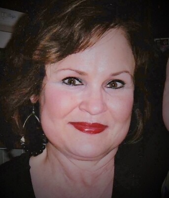 Cheryl Rae Mathews Profile Photo