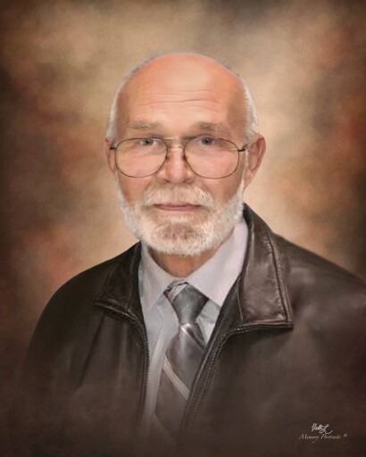 Bobby Carl Lee's obituary image