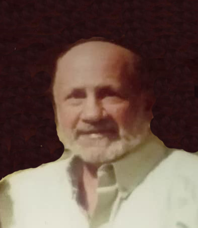 Robert E. Wehr Profile Photo