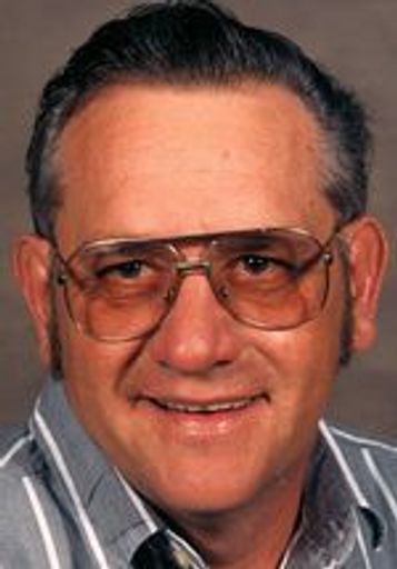 Gary LeHew Profile Photo