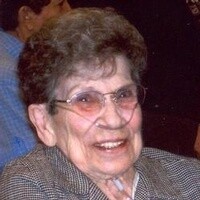 Lois Ann Ronan