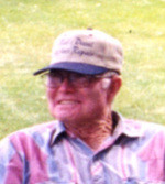 Gene Val Hyatt