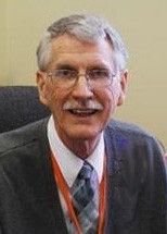 Donald Curtis Strother Profile Photo