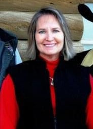 Patricia E. "Patty" Skogen Profile Photo