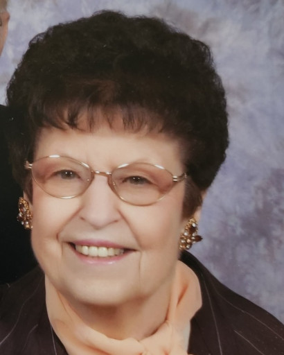 Bobbie T White Obituary - The Woodlands, TX