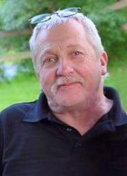 Michael L. Kornberger Profile Photo