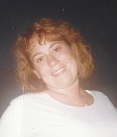 Deborah A. (Fowler) Hubler