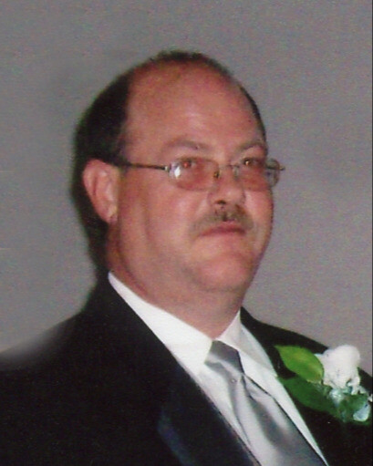 Richard Lee Crites's obituary image
