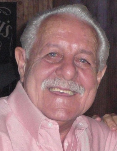 Douglas Pizzolato, Sr. Profile Photo