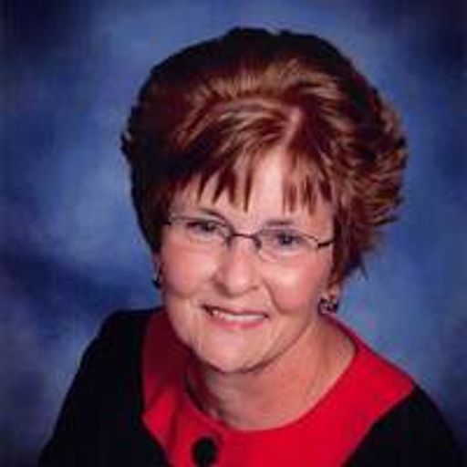 Kathleen "Kathy" Nelson Profile Photo