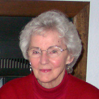 Marie A Krebs Profile Photo