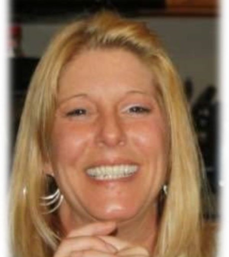 Jody L. (Gibson) Meredith