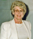 Peggy J. Wagner