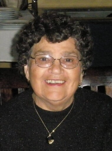 Joan E. Urbanek Profile Photo