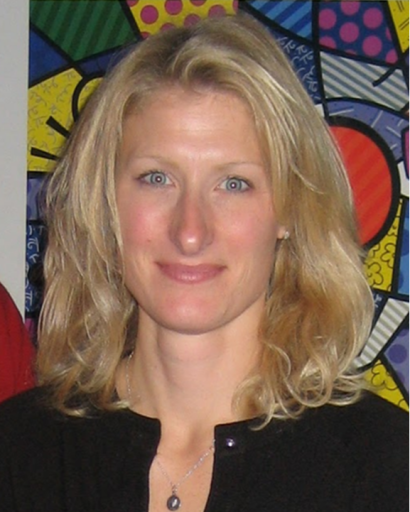 Anne Cranley Higgins Profile Photo
