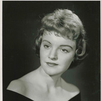 Myrna Anne Newell