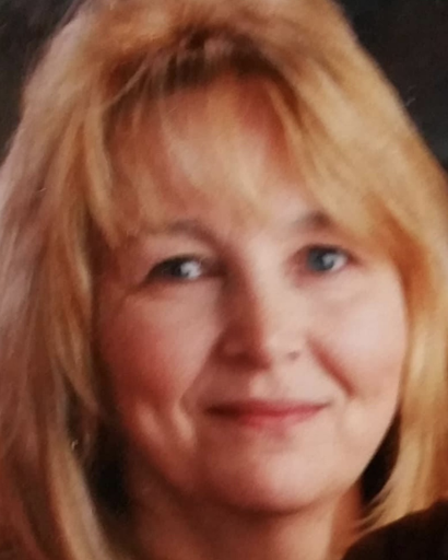 Sheila Selene Davis Wallace Profile Photo