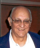 John G. Gabor Profile Photo