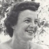 Agnes Czech
