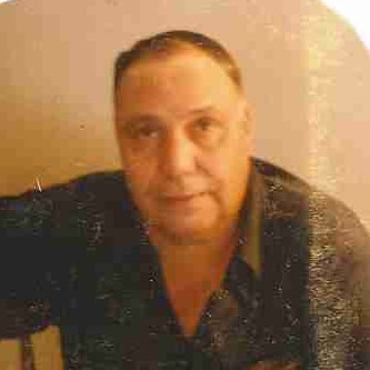 Floyd D. Keller Profile Photo