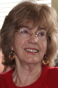 Shirley M. Blaylock Profile Photo