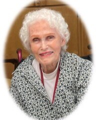 Joan Edwards Profile Photo