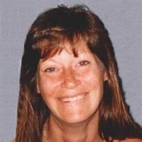 Patricia "Patti" Ann Bowditch Profile Photo