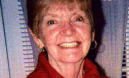 Ann  Lewis Profile Photo