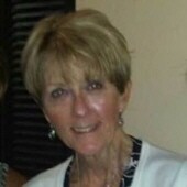 Patricia J. Mcallister Profile Photo