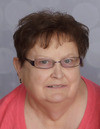 Carol Ann Sikora (Scheidecker) Profile Photo