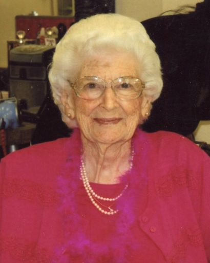 Margaret H. "Peggy" Kazmierczak