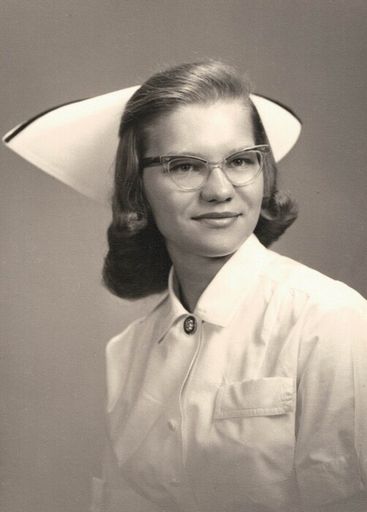 Cora A. Zakrzewski Profile Photo