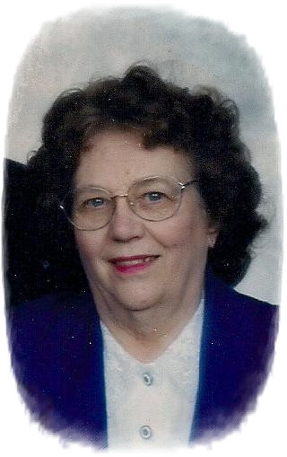 Loretta June Kruse