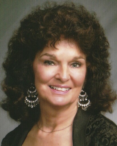 Leslie Kay Felker Profile Photo