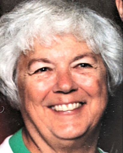 Connie Reid