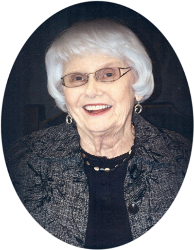 Thelma J. Bjorklund 87 Of Glasgow Montana Profile Photo