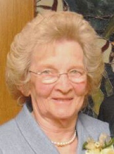 Martha L. Kirkpatrick Profile Photo