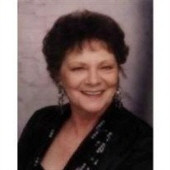 Betty Sherleen Laible Profile Photo