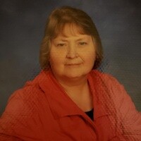 Beverly Jean (Cunningham) Hoskins Profile Photo