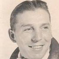 Ralph W. Yoder Profile Photo