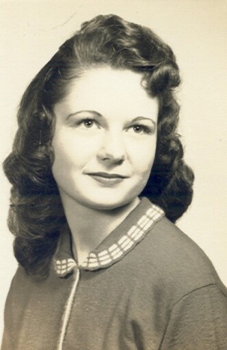 Marilyn Ann Franzen