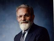 Dr. Arthur Pasach Profile Photo