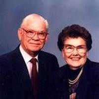 Dorothy A. Hughes Profile Photo