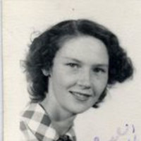 Kathleen Tobeck Profile Photo