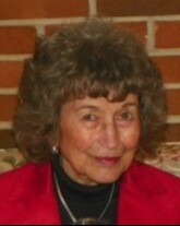 Vera Ballentine Dukes's obituary image