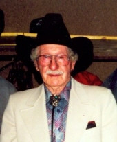 Joseph W. Hawkins, Sr. Profile Photo