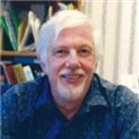 Douglas Dell Bishoff Profile Photo